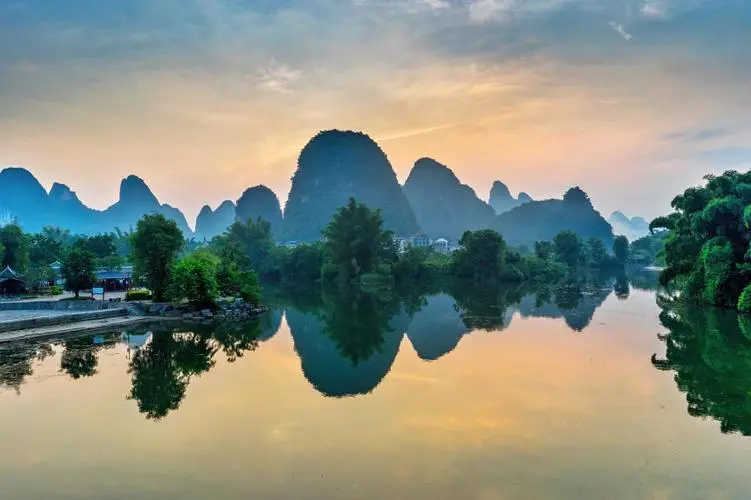 高端高端工业